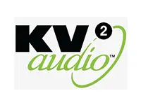 KV2 audio