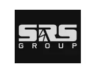 SRS group