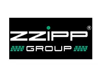 Zzippgroup